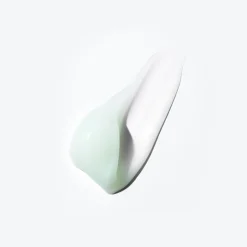 Kérastase Specifique Haarmaske Rehydratant 200 ml