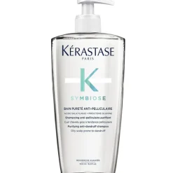 Kérastase Symbiose Bain Pureté 500 ml