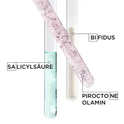 Kérastase Symbiose Fondant Apaisant Essentiel 200 ml