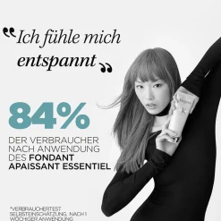 Kérastase Symbiose Fondant Apaisant Essentiel 200 ml