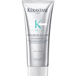 Kérastase Symbiose Micro-Peeling Cellulaire 200 ml