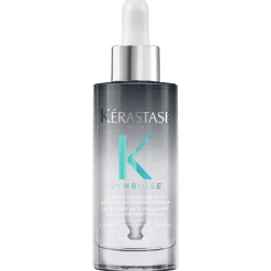 Kérastase Symbiose Sérum Cellulaire Nuit 90 ml
