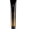 K-Time Free Color 1 Absolute Schwarz 100 ml