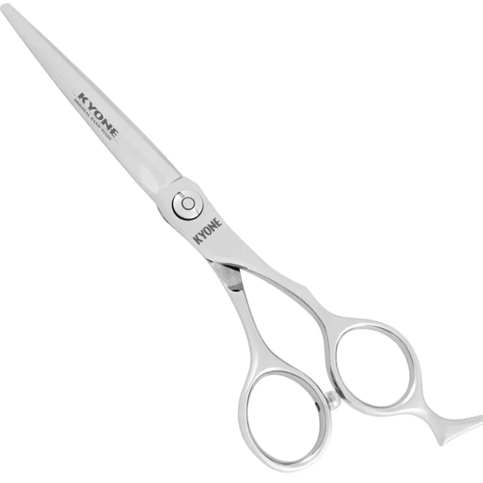 Kyone 1500 - 5,5 Zoll