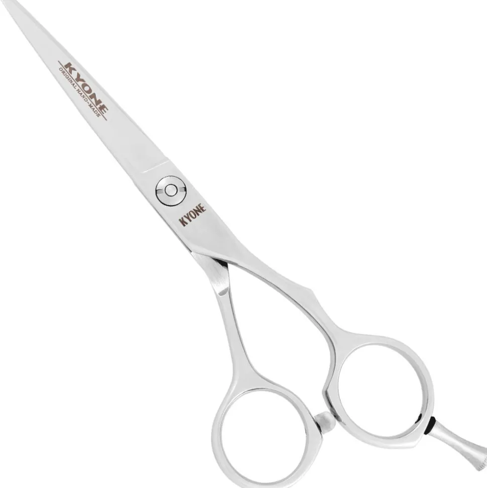 Kyone 480 - 5,5 Zoll