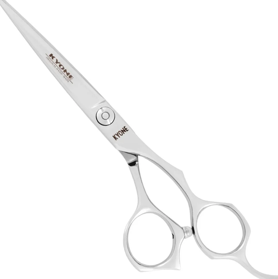 Kyone 780 - 6,0 Zoll