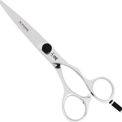 Kyone 800 - 6,0 Zoll Slice