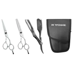 Kyone 510-5,5" / 510T-6,0" / SR-02S / Tool Bag