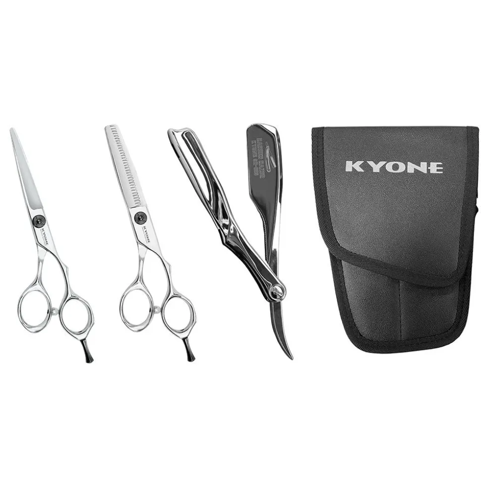 Kyone 510-5,5" / 510T-5,5 / SR-02S / Tool Bag