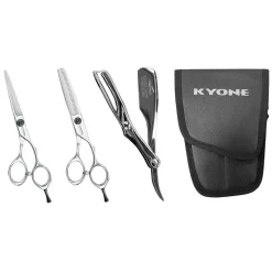 Kyone 510-6,0" / 510T-6,0" / SR-02S / Tool Bag