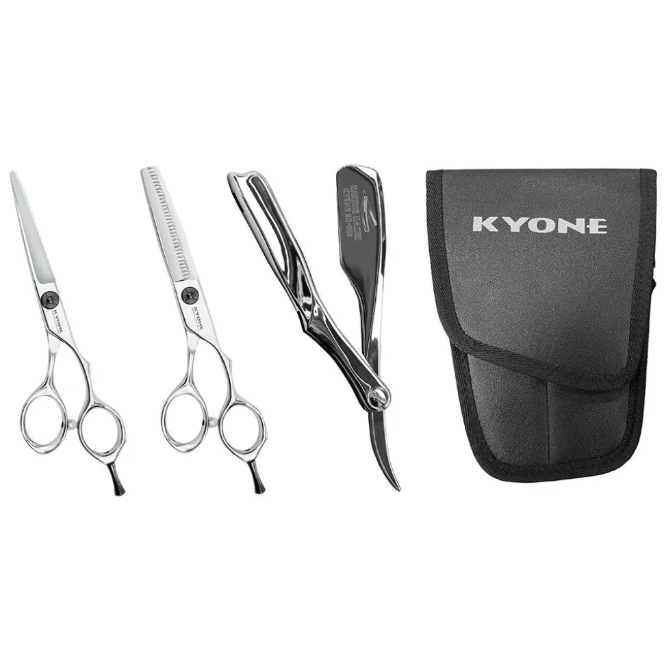 Kyone 510-6,0" / 510T-6,0" / SR-02S / Tool Bag