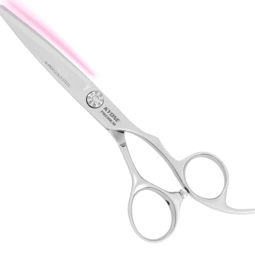 Kyone 3300-6,0" Full Grip