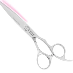 Kyone 3300-5,5" Full Grip