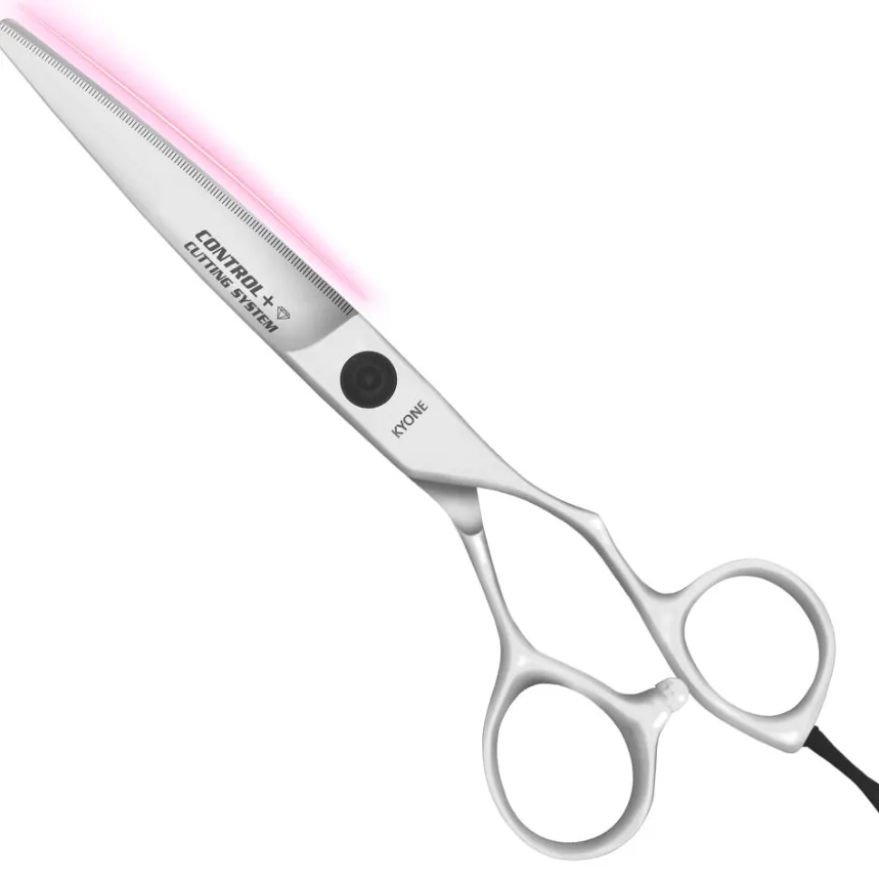 Kyone 800-6,5" Full Grip