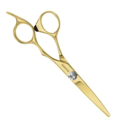 Kyone 710 GOLD - 5,5''