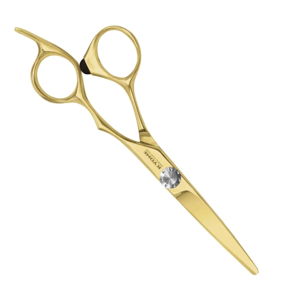 Kyone 710 GOLD - 5,5''