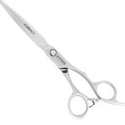 Kyone 1710-6,0" Kobalt