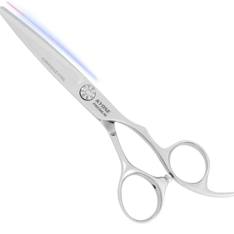 Kyone 3300-6,0" Point Grip