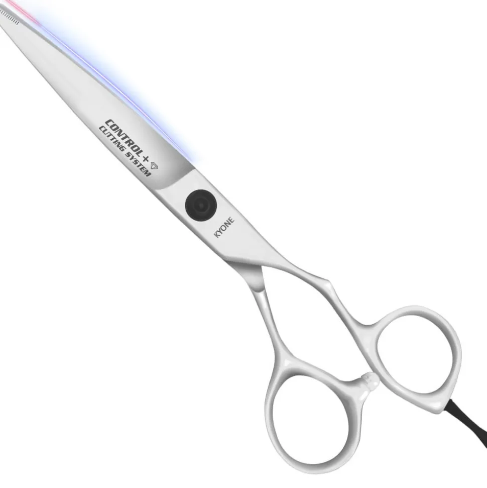 Kyone 800-7,0" Point Grip