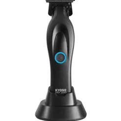 Kyone 360° Zero Trimmer