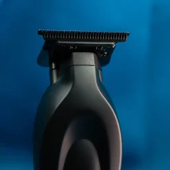 Kyone 360° Zero Trimmer