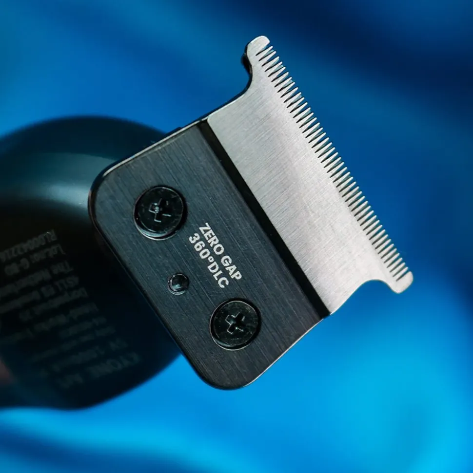 Kyone 360° Zero Trimmer