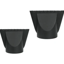 Kyone Aero Nozzles 55-80 mm