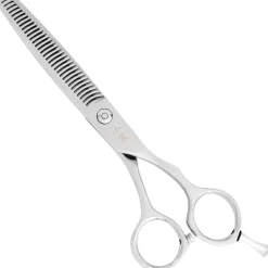 Kyone B32E 6,0 Zoll Effilierschere