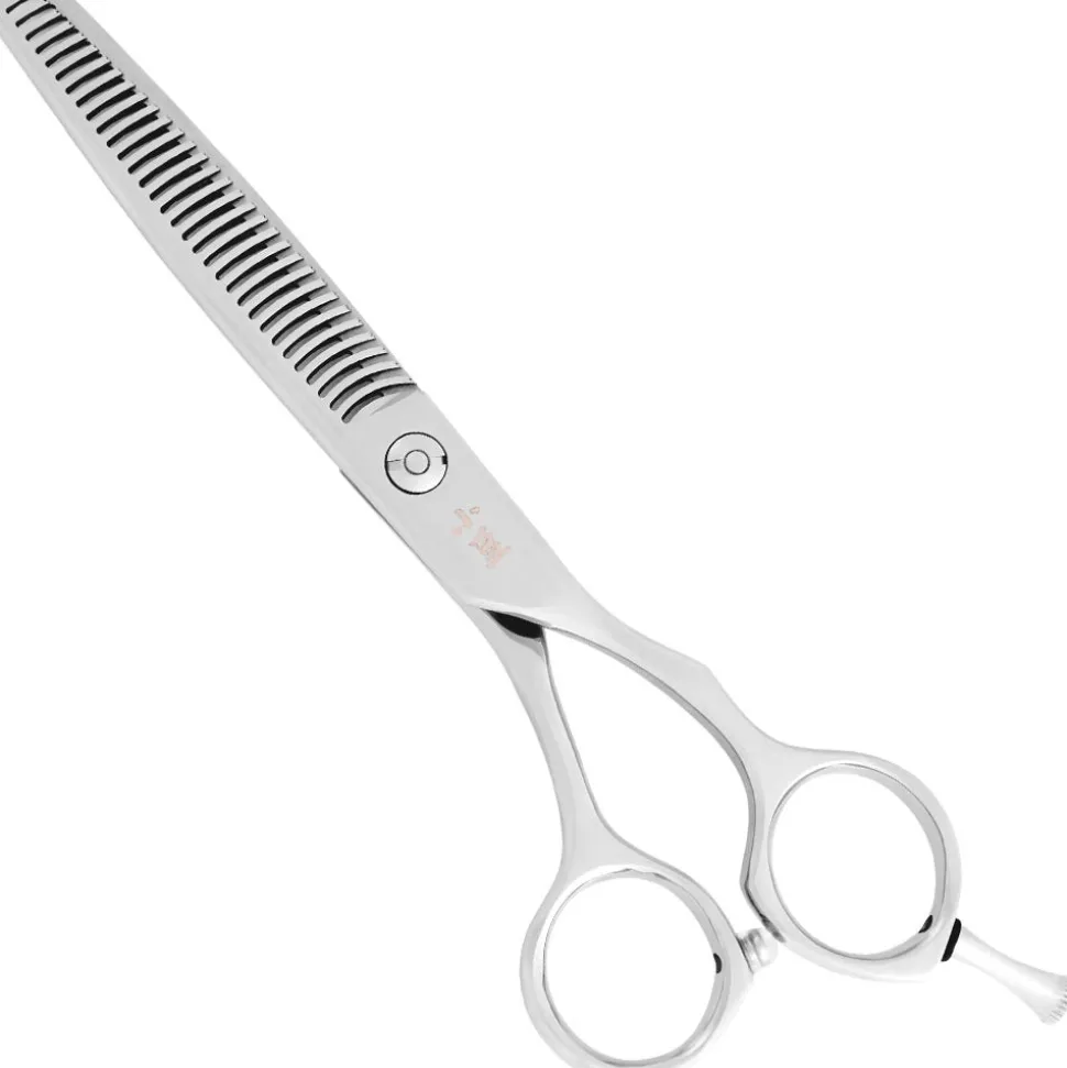 Kyone B32E 6,0 Zoll Effilierschere