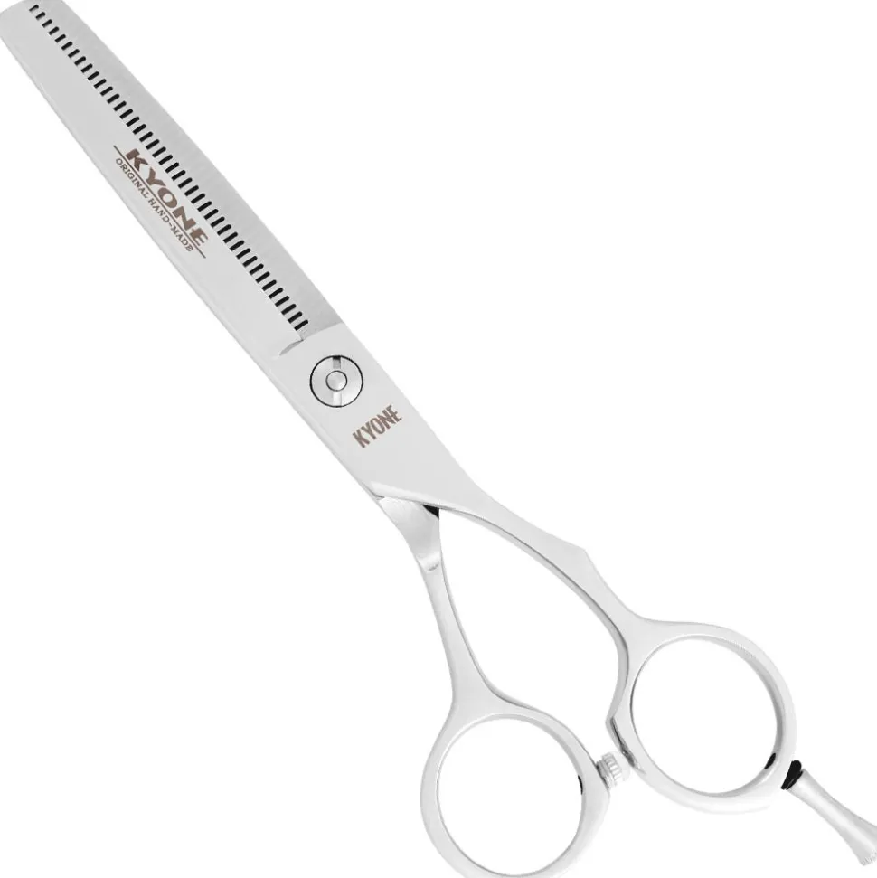 Kyone B42T 6,0 Zoll Modellierschere