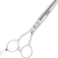 Kyone B32TL 5,5 Zoll Modellierschere