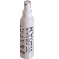 Kyone Cleaning-Desinfecting Spray 150 ml