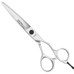 Kyone Control+ 800 6,0 Zoll Full Grip