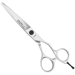 Kyone Control+ 800 6,0 Zoll Point Grip