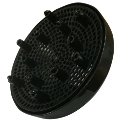 Kyone D-115 Diffusor f/ DCR-80