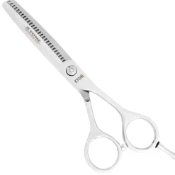 Kyone D27T 5,5 Zoll Modellierschere (27 Zähne)