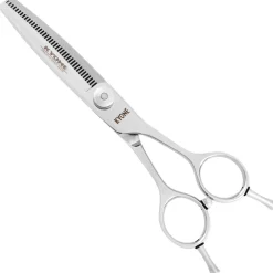 Kyone E45T 6,0 Zoll Modellier (45 Zähne)