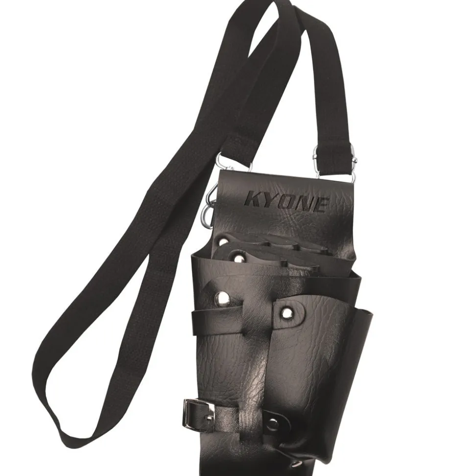 Kyone Holster