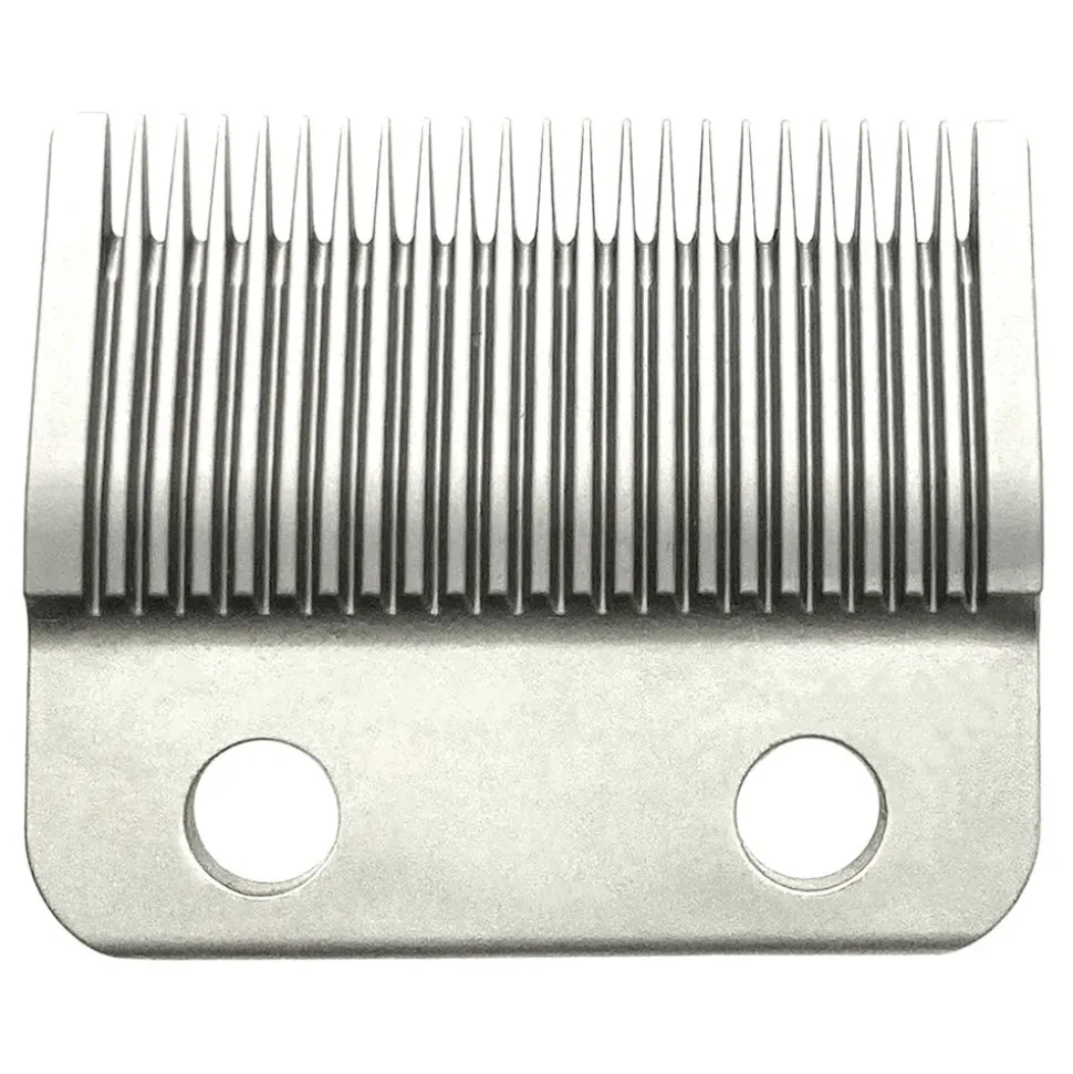 Kyone Hybrid PRO Blade