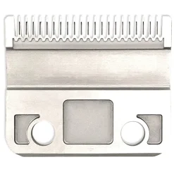 Kyone Hybrid PRO Blade