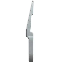 Kyone Hybrid PRO Blade