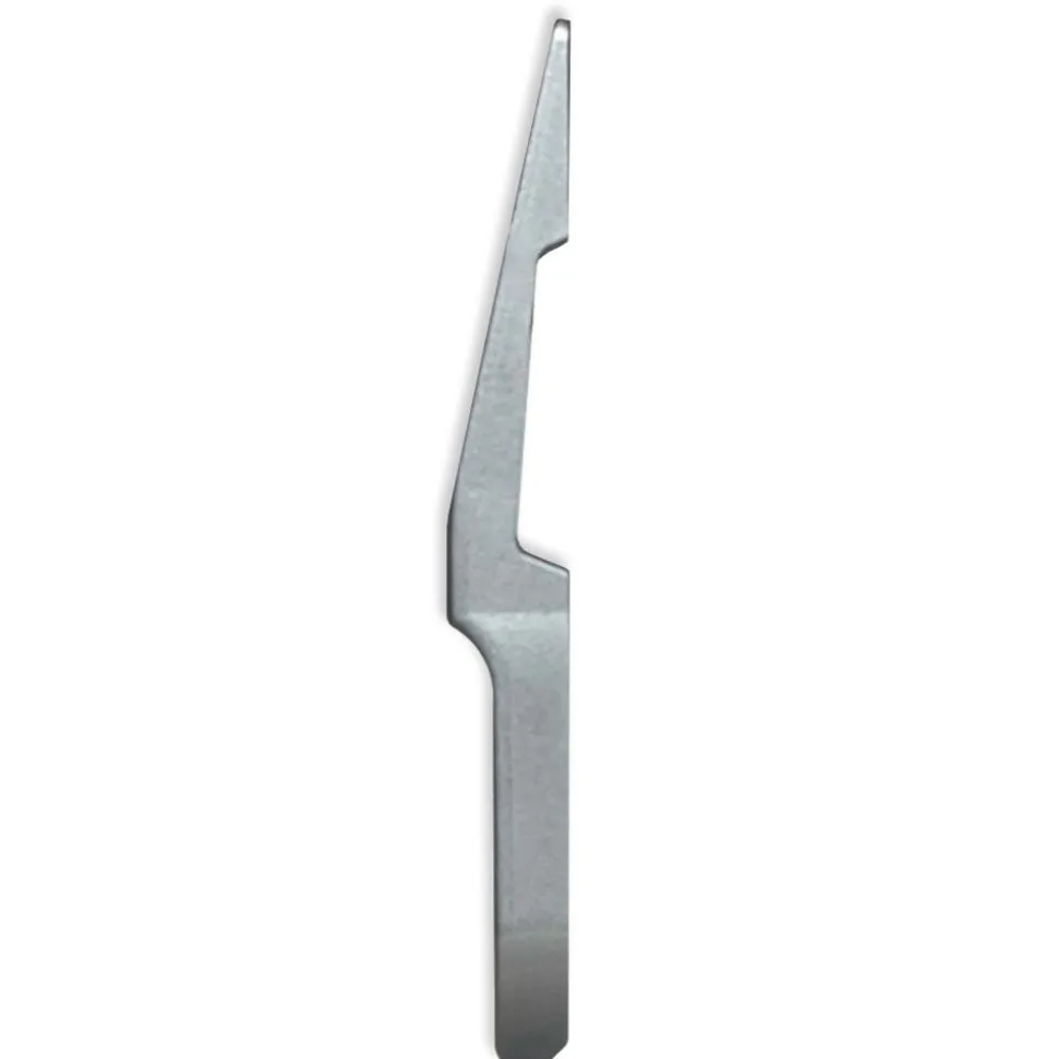 Kyone Hybrid PRO Blade