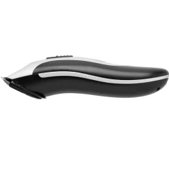 Kyone ION-C 4100 Haarschneide Maschine