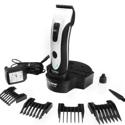 Kyone ION-C 4100 Haarschneide Maschine