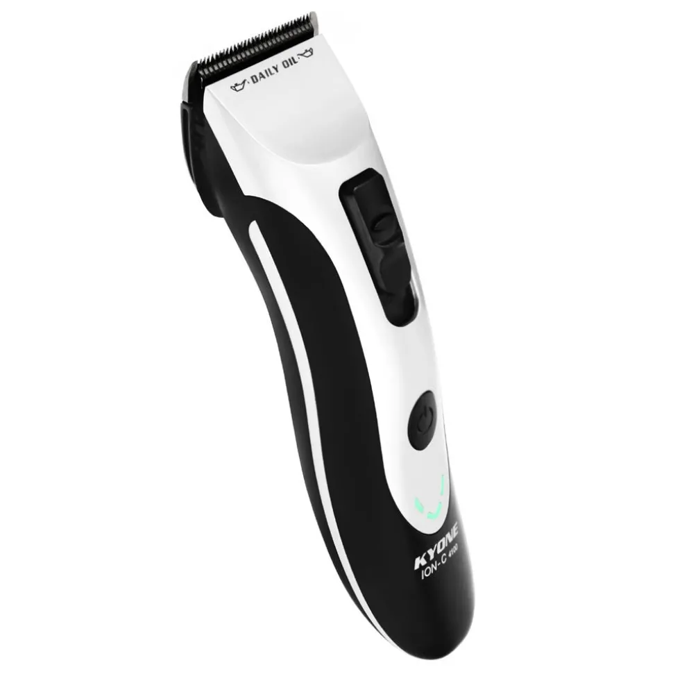 Kyone ION-C 4100 Haarschneide Maschine