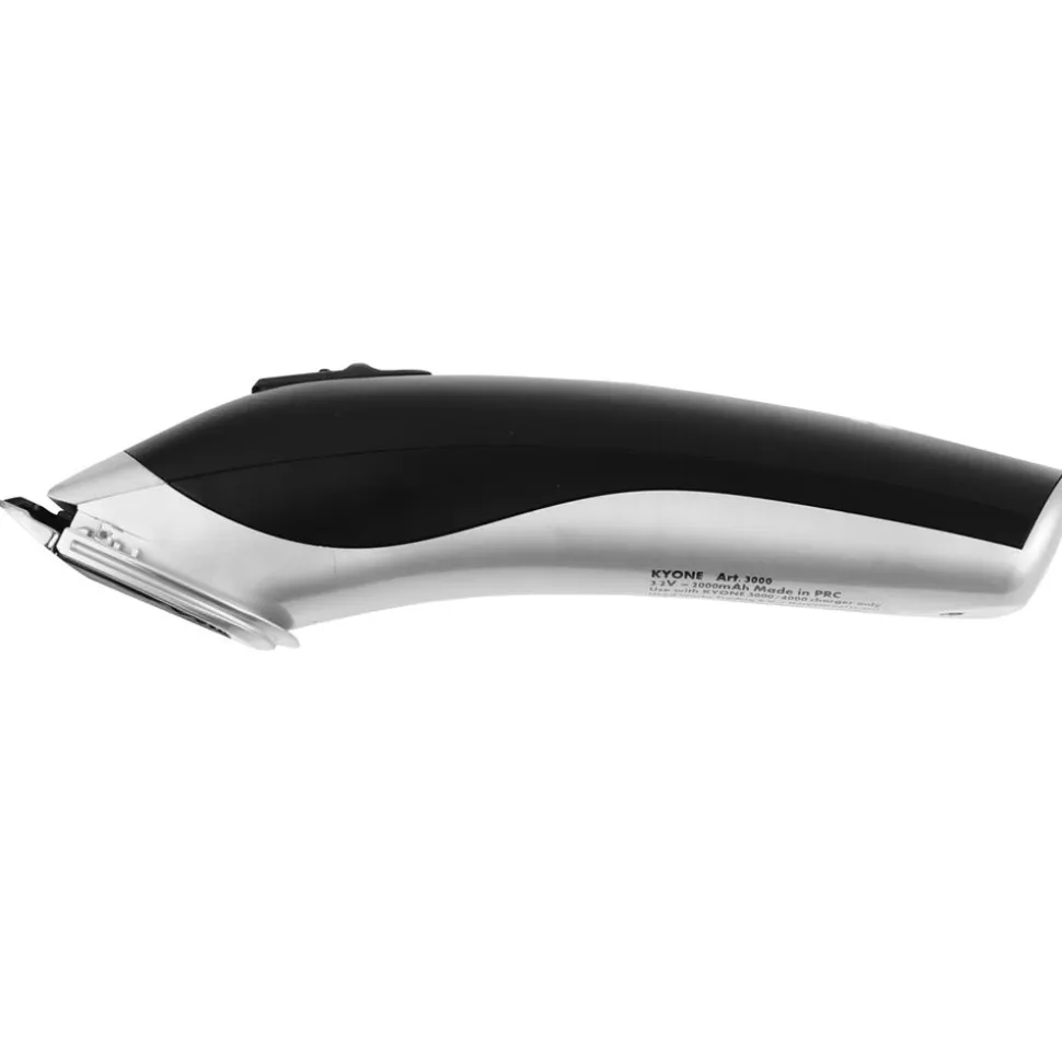 Kyone ION-C 3000 Haarschneide Maschine