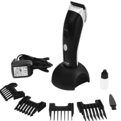 Kyone ION-C 3000 Haarschneide Maschine