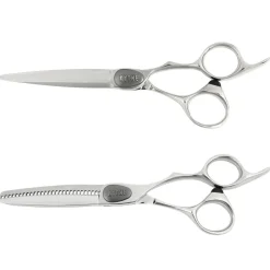 KYONE K20-6,0" Schneideschere + gratis K20T-6,0"