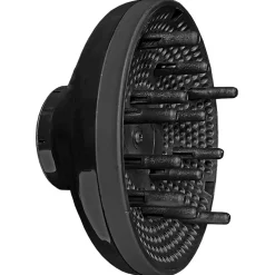 Kyone KP-02 Diffusor