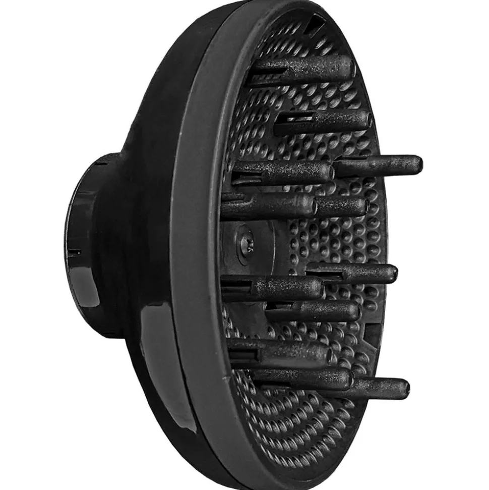 Kyone KP-02 Diffusor